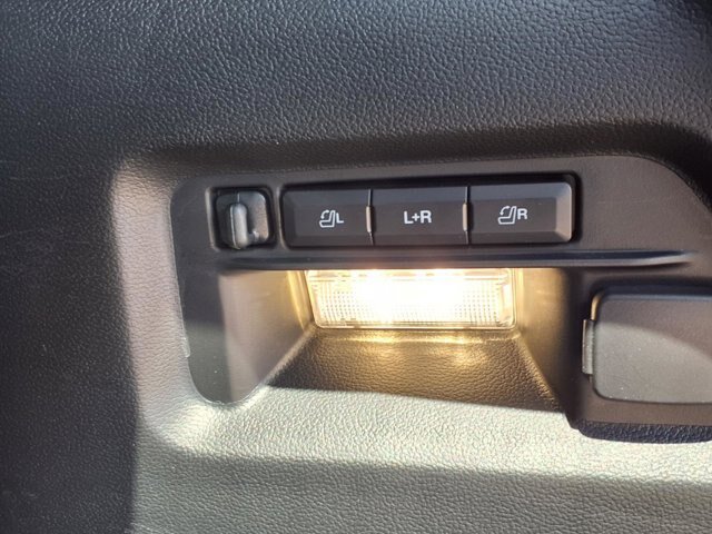 Certified 2024 Ford Explorer Timberline w/ Timberline Technology Package AWD/4WD image 25