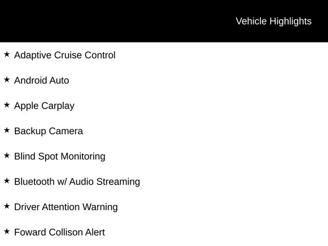 Used 2026 Acura Integra Type S FWD image 5