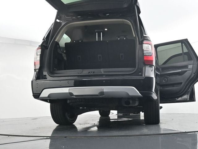 Certified 2021 Ford Expedition Platinum AWD/4WD image 48