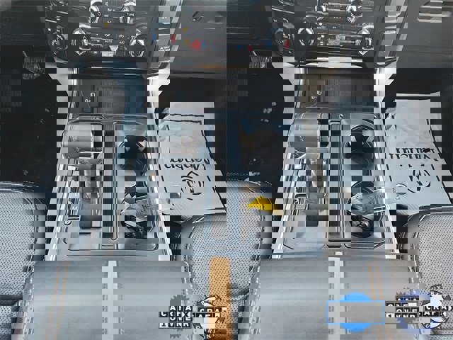 Certified 2022 Ford F150 Platinum w/ Equipment Group 701A High image 18