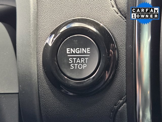 Certified 2025 Ford Expedition Tremor AWD/4WD image 17
