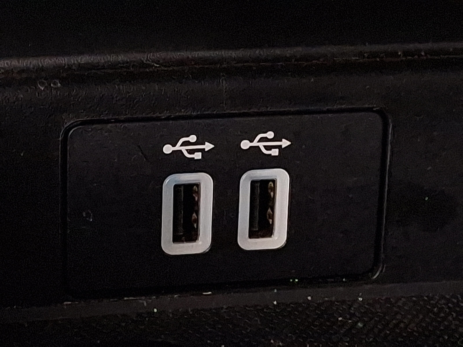 Certified 2021 Ford Ranger XLT w/ Equipment Group 301A Mid image 22