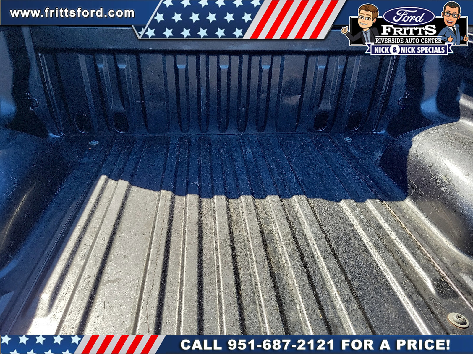 Used 2018 Toyota Tundra SR5 w/ SR5 Upgrade Package image 18