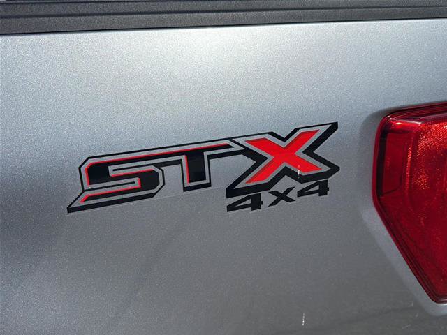 Certified 2023 Ford F150 XL w/ STX Appearance Package AWD/4WD image 23
