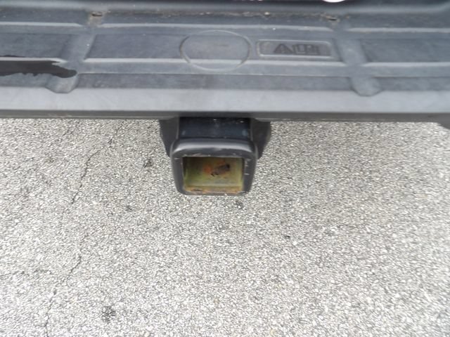 Certified 2020 Ford Ranger XL w/ Equipment Group 101A Mid RWD image 22