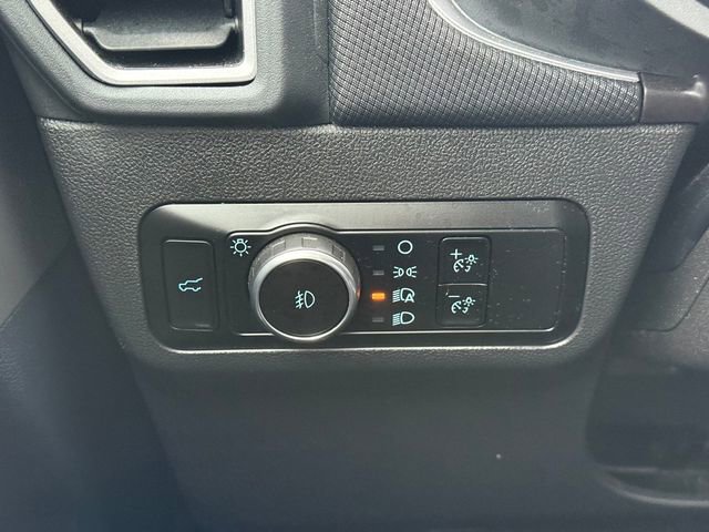 Certified 2023 Ford Bronco Sport Big Bend w/ Convenience Package image 21