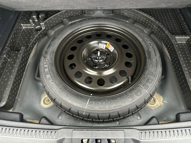 Certified 2022 Ford Bronco Sport Outer Banks image 16