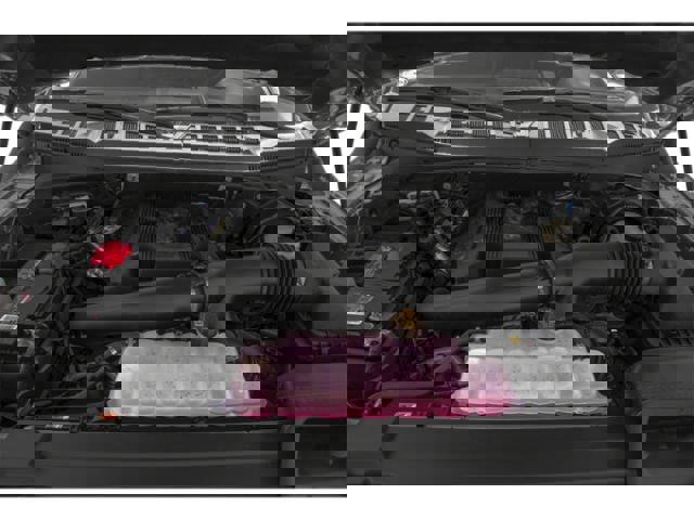 Certified 2018 Ford F150 Lariat image 12