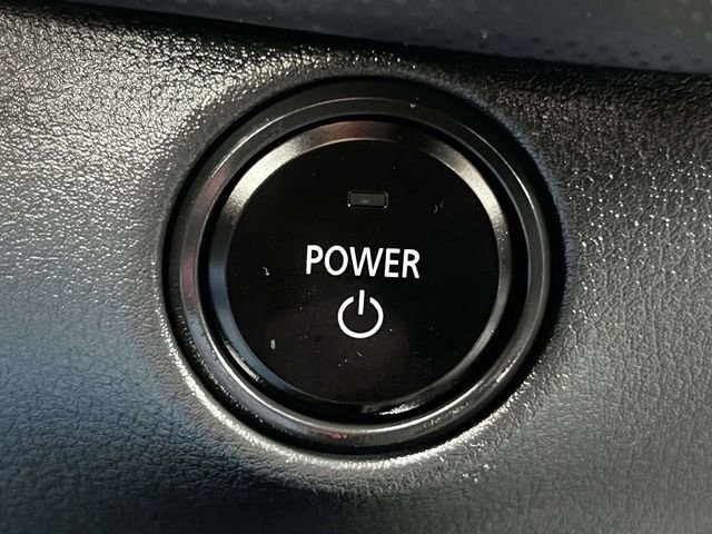 Used 2025 MAZDA CX-50 2.5 Hybrid w/ Weather Package AWD/4WD image 23