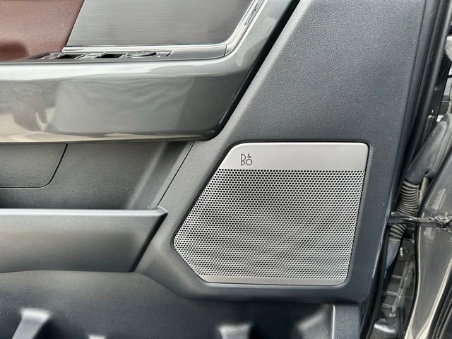 Certified 2023 Ford F150 Lariat image 32