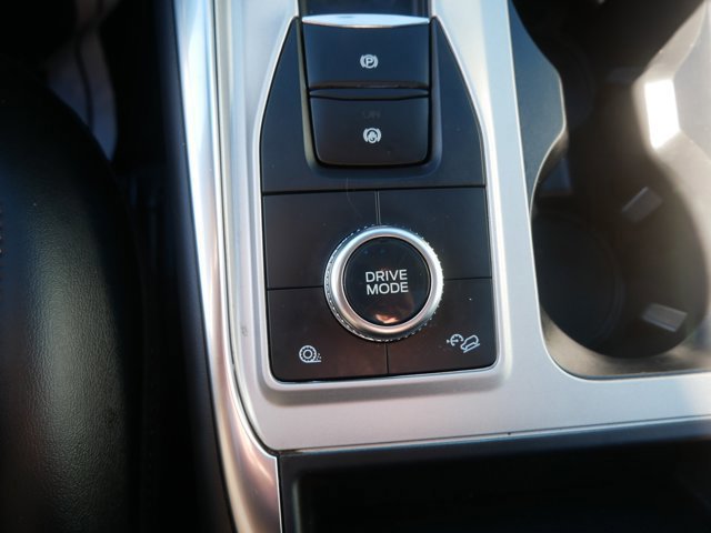 Certified 2023 Ford Explorer XLT w/ Equipment Group 202A image 26