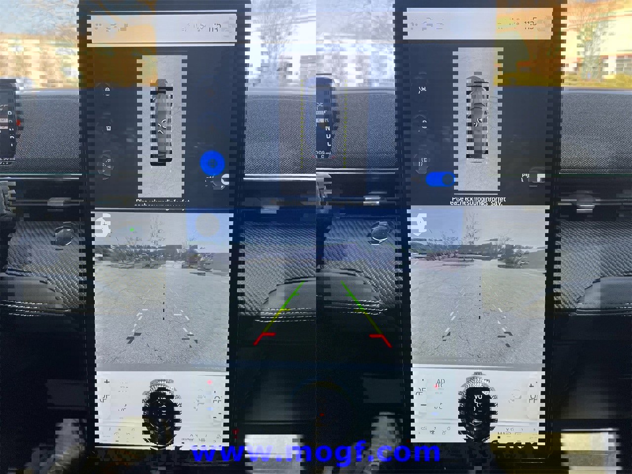 Certified 2023 Ford Mustang Mach-E Premium image 10