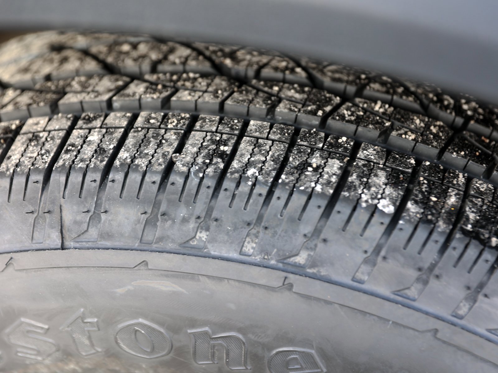 Certified 2022 Ford Explorer Timberline image 11