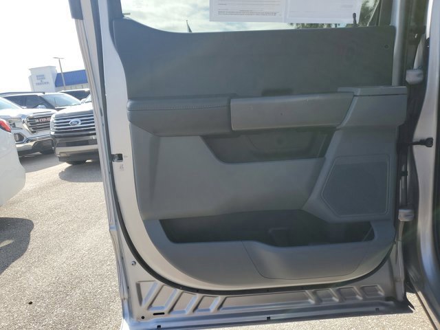 Certified 2023 Ford F150 XLT image 15