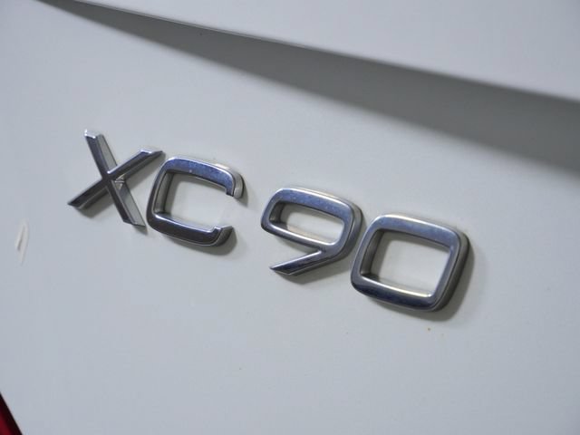 Used 2022 Volvo XC90 T8 Inscription Expression w/ Protection Package Premier AWD/4WD image 8