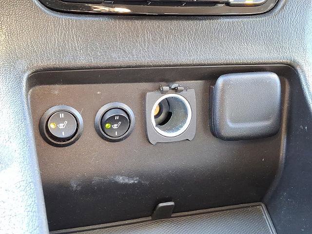 Used 2017 GMC Yukon SLE w/ SLE Value Package image 22