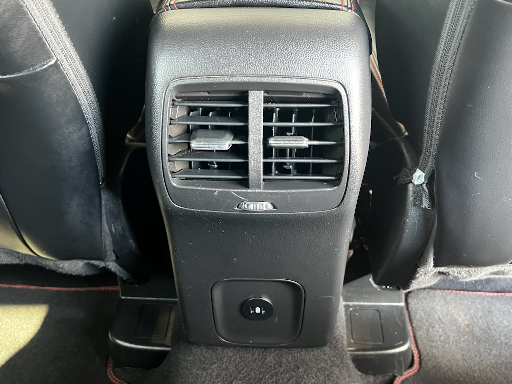 Certified 2023 Ford Escape ST-Line Select w/ Tech Pack #1 AWD/4WD image 36