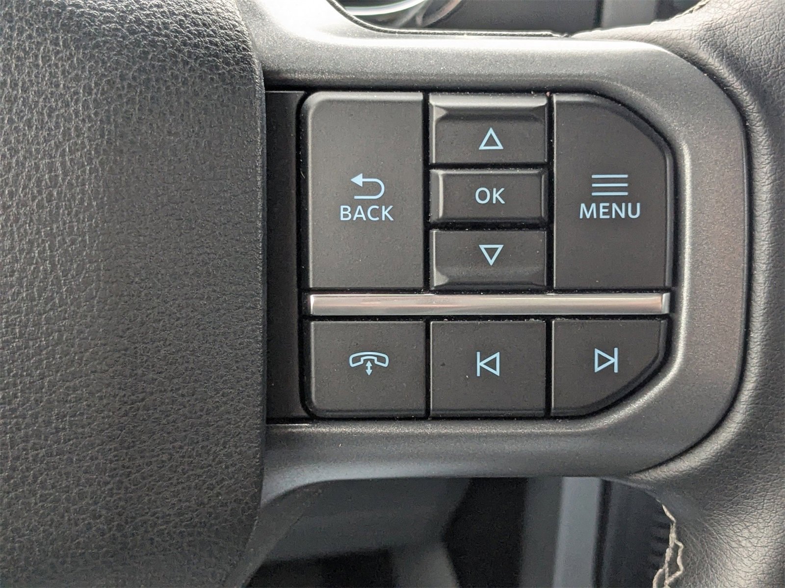 Certified 2023 Ford F150 Lightning XLT w/ Tow Technology Package image 31