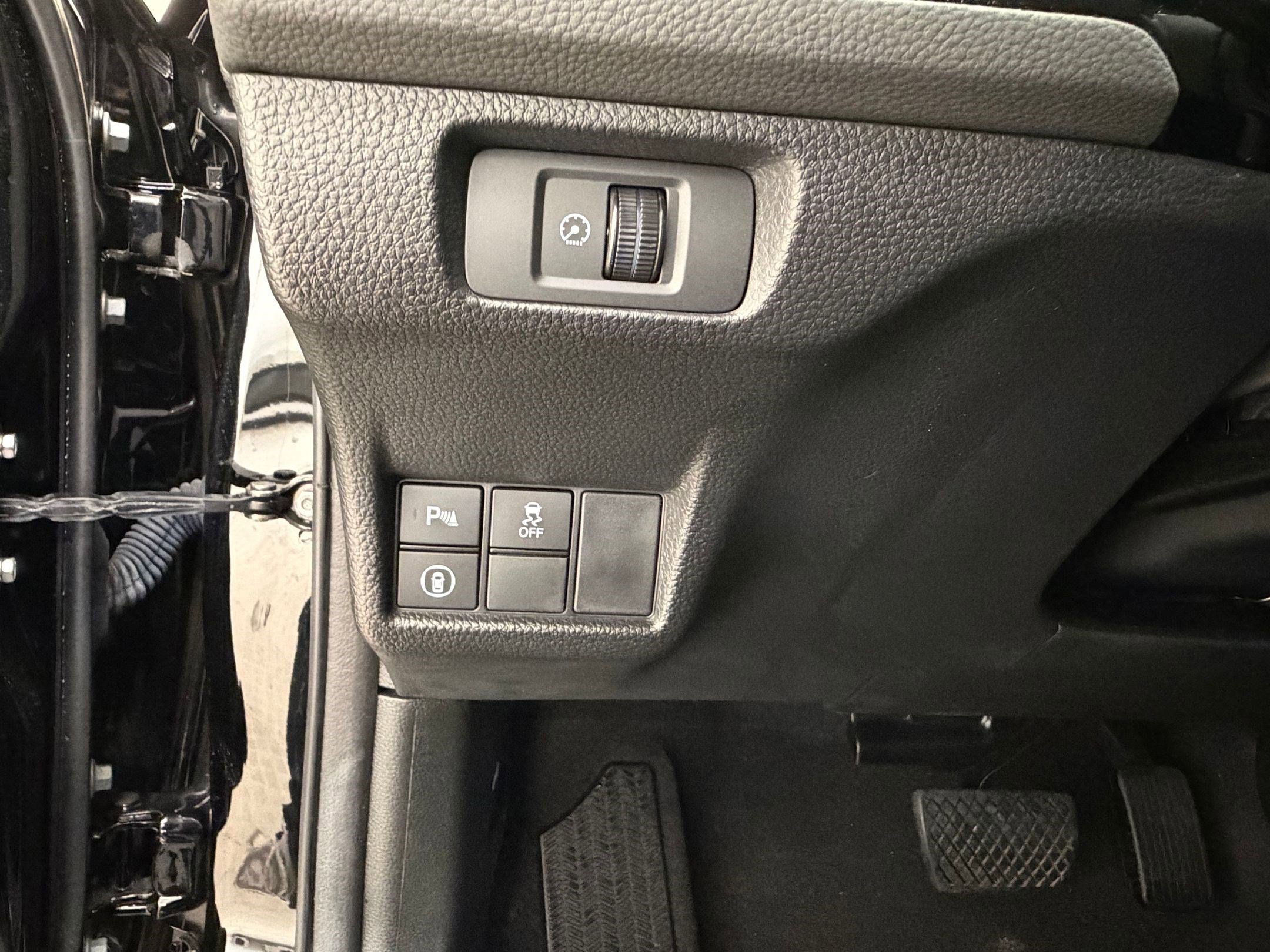 Used 2024 Honda Civic Touring image 20