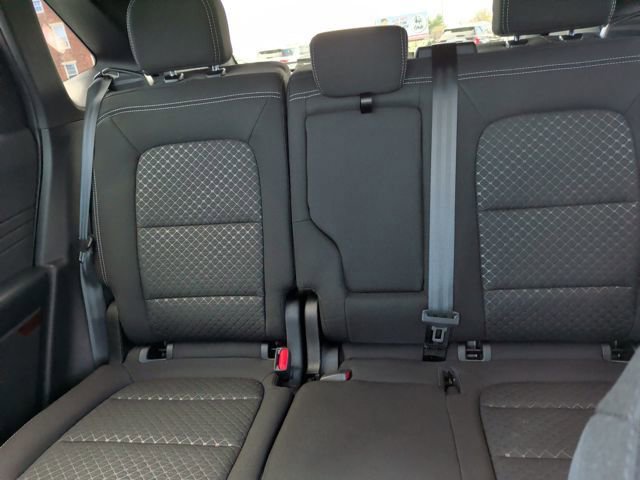 Certified 2023 Ford Escape Active AWD/4WD image 8