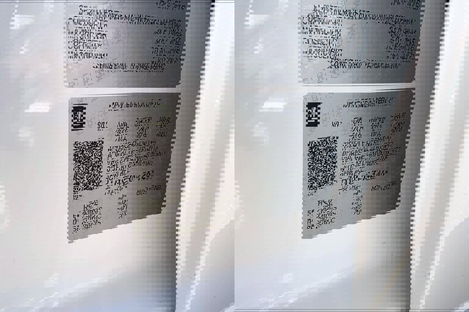 Used 2020 GMC Sierra 1500 Elevation w/ Elevation Value Package image 36