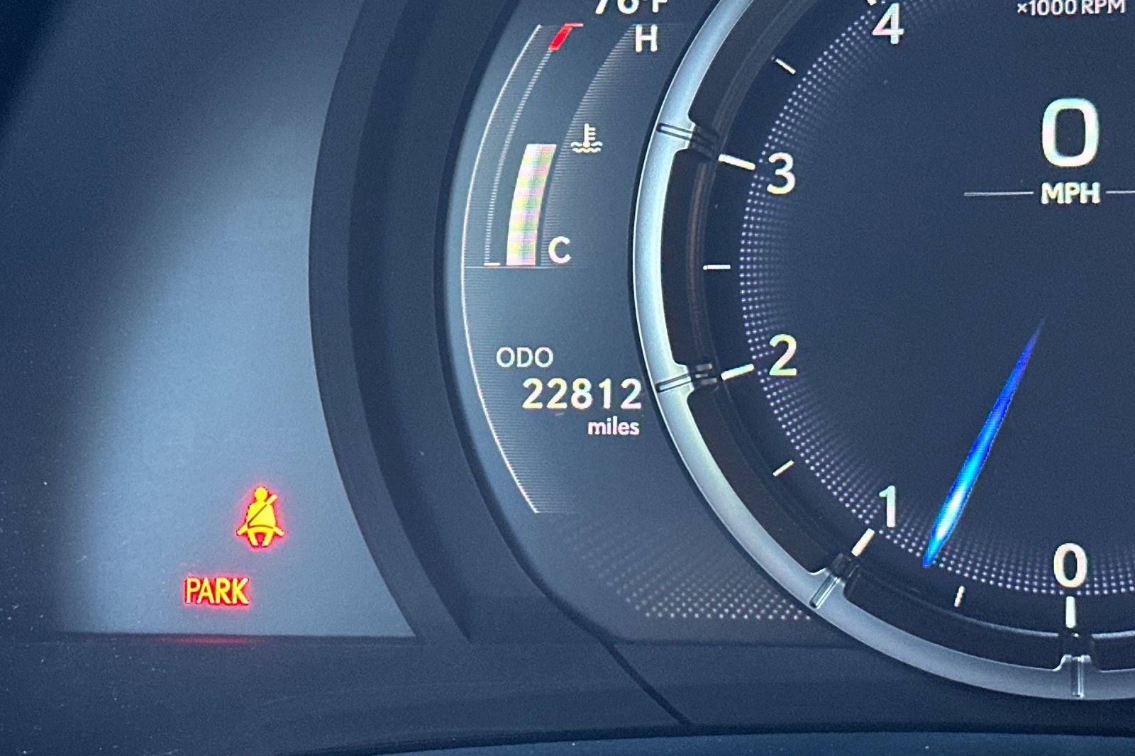 Used 2023 Lexus IS 350 F Sport w/ Navigation Package RWD image 41