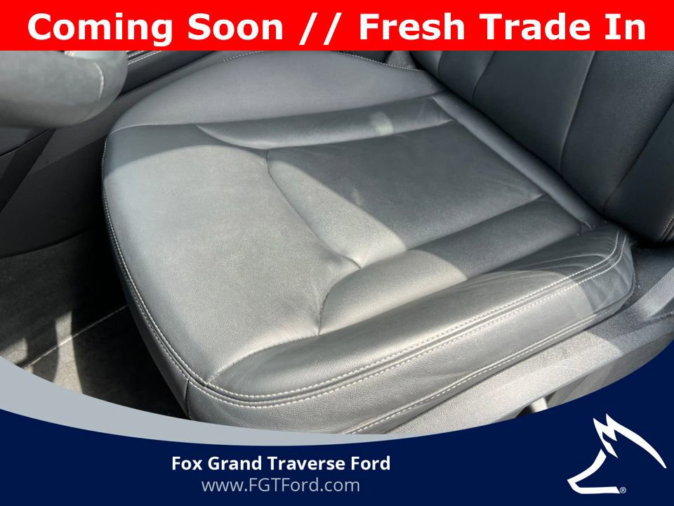 Used 2025 Audi Q7 3.0T Premium Plus AWD/4WD image 12