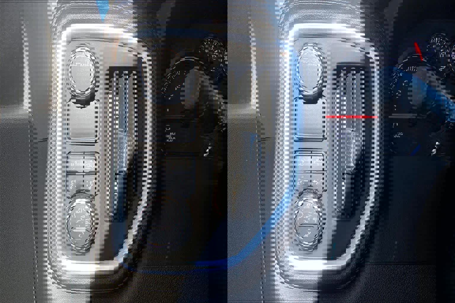 Used 2022 Chevrolet Silverado 2500 LT w/ All Star Edition image 35