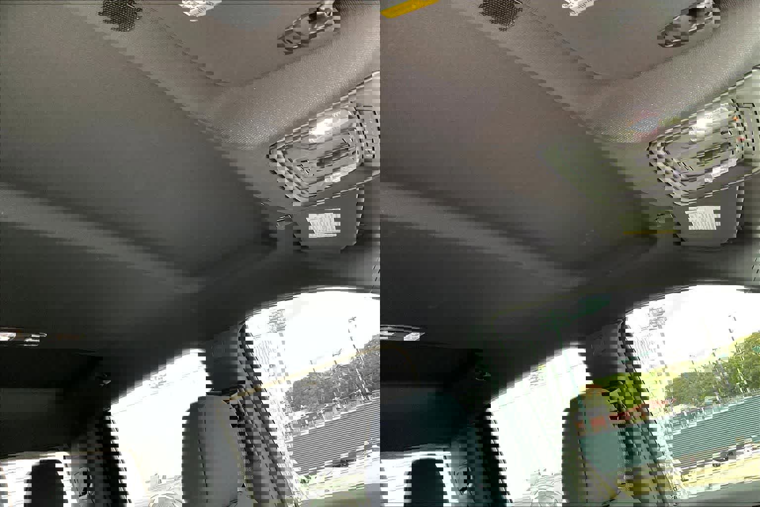 Used 2023 Chevrolet Silverado 1500 ZR2 image 30