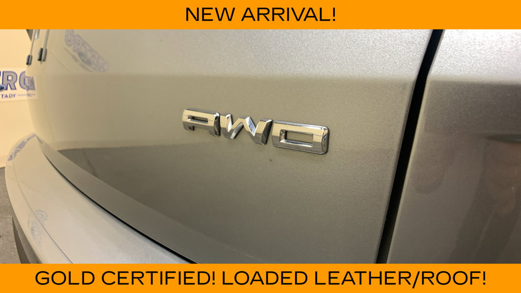 Certified 2024 Ford Escape ST-Line Elite w/ Premium Technology Package AWD/4WD image 16
