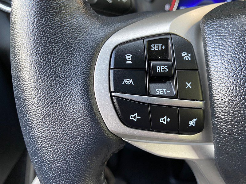 Certified 2023 Ford Explorer Limited w/ Limited Technology Package AWD/4WD image 52
