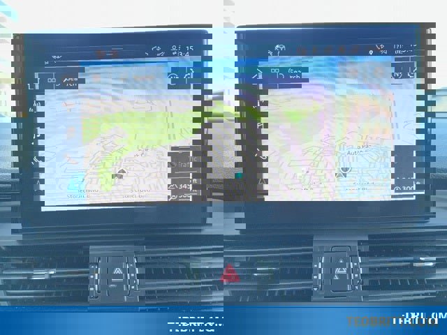 Used 2022 Audi Q5 2.0T Prestige w/ Prestige Package image 33