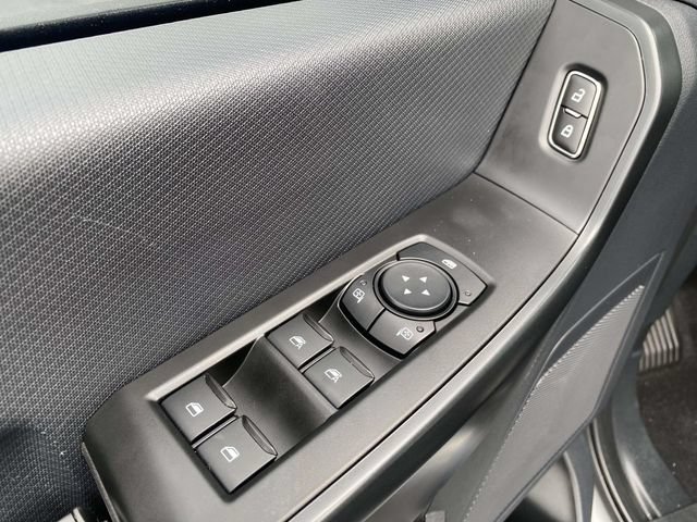 Certified 2026 Ford F150 STX RWD image 18