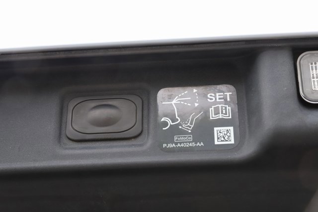 Certified 2024 Ford Mustang Mach-E Premium image 11