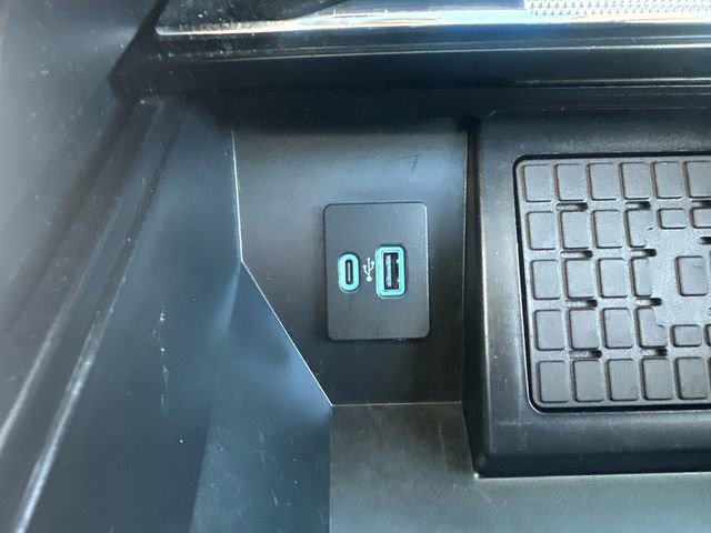 Certified 2023 Ford F150 Limited image 38