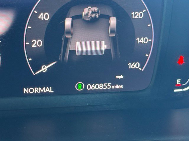 Used 2023 Honda Accord Sport image 18