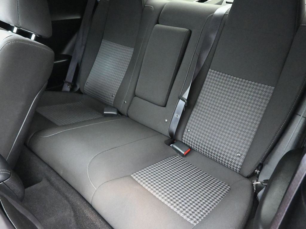 Used 2023 Dodge Challenger R/T image 45