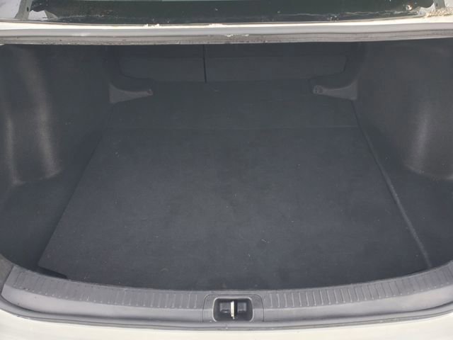 Used 2022 Toyota Corolla LE image 24