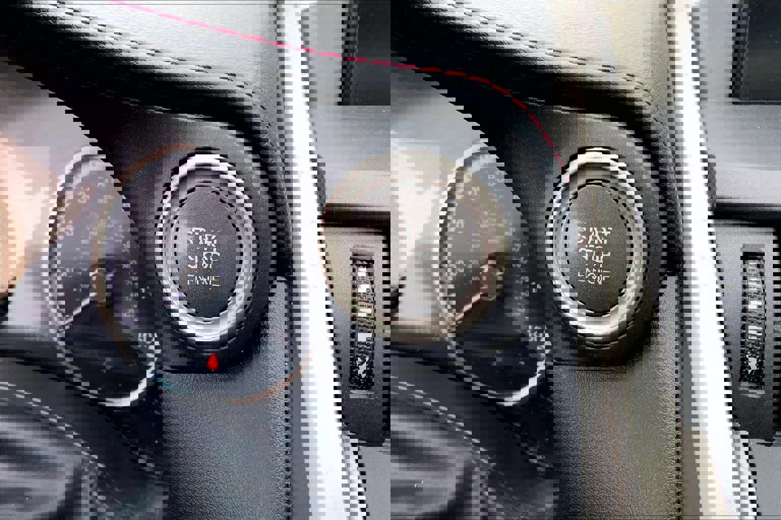 Used 2017 Lexus NX 200t F Sport w/ F Sport Premium Package image 39