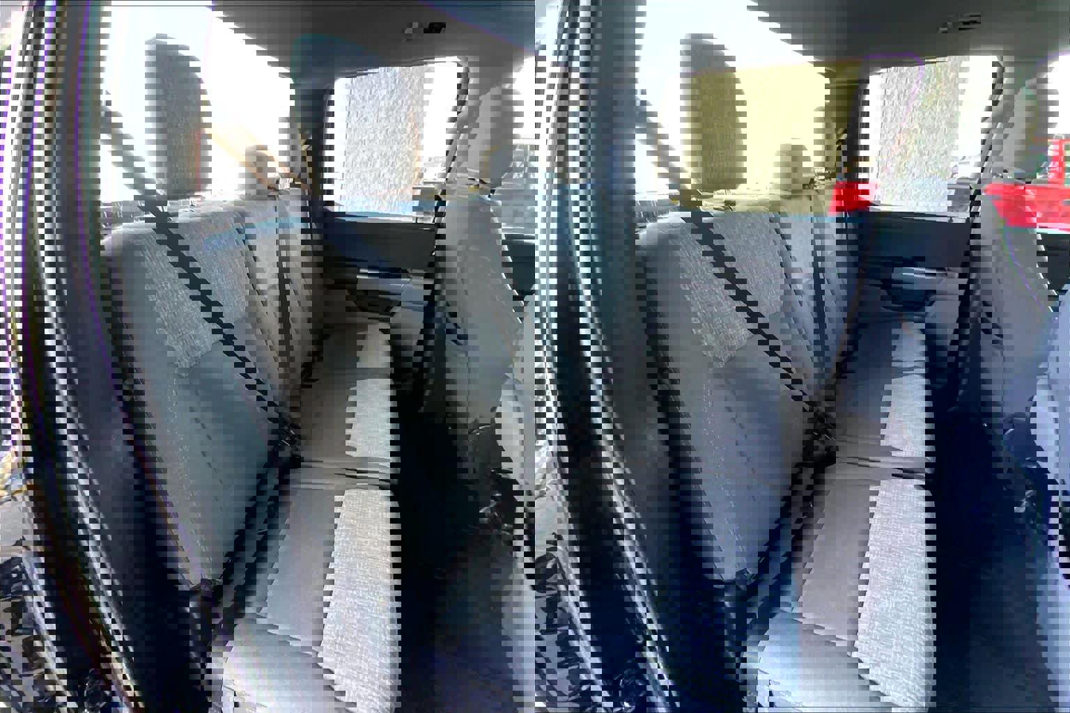 Certified 2022 Ford F150 XLT w/ XTR Package image 19