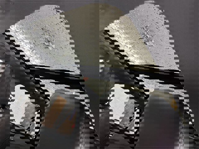 Certified 2023 Ford Explorer XLT w/ Equipment Group 202A image 12