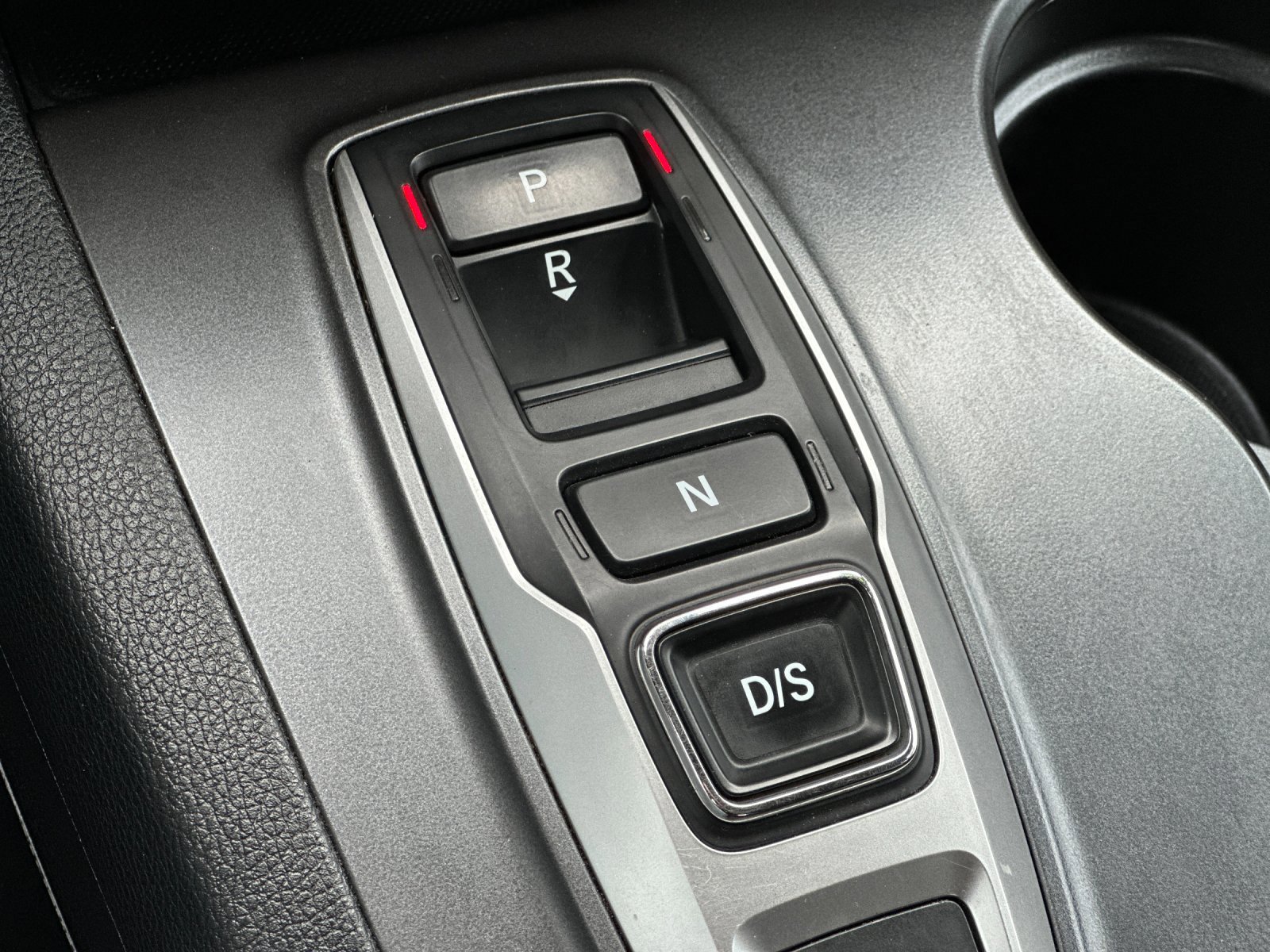 Used 2022 Honda Pilot EX-L image 22