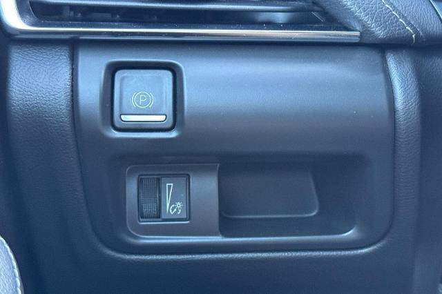 Used 2023 Cadillac CT5 Premium Luxury w/ Climate Package image 23