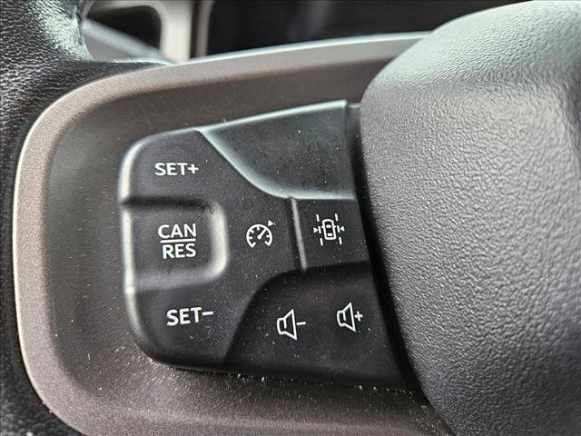 Certified 2023 Ford Bronco Black Diamond w/ Sasquatch Package image 14