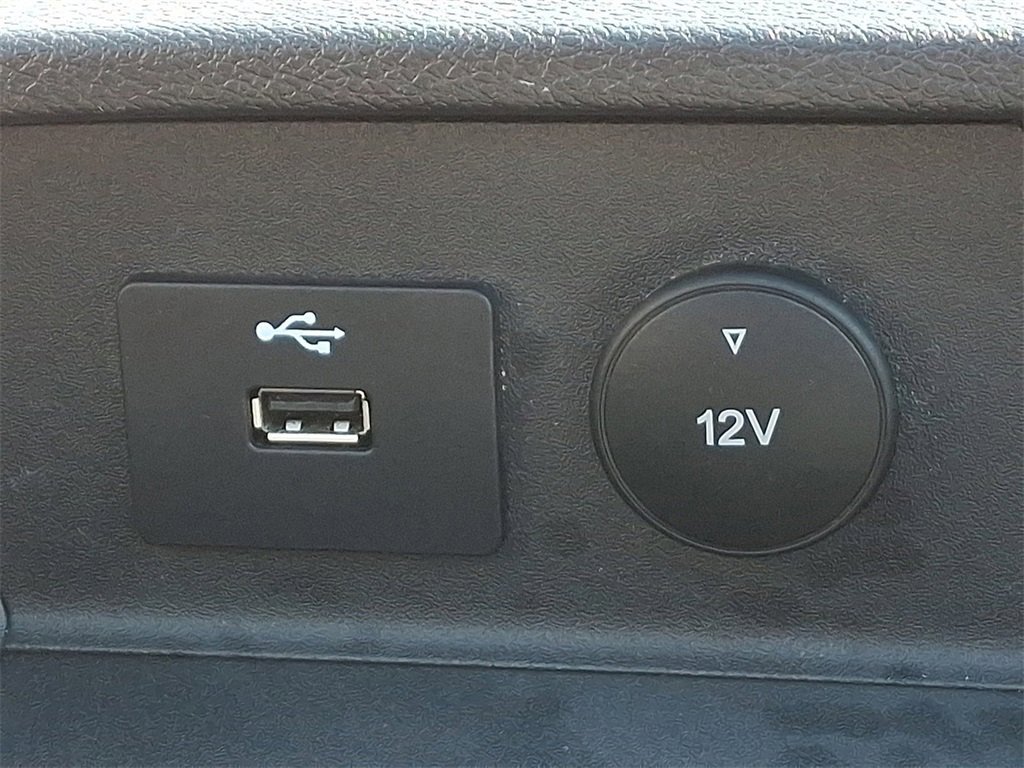 Certified 2024 Ford Transit 250 Base w/ Exterior Upgrade Package image 26