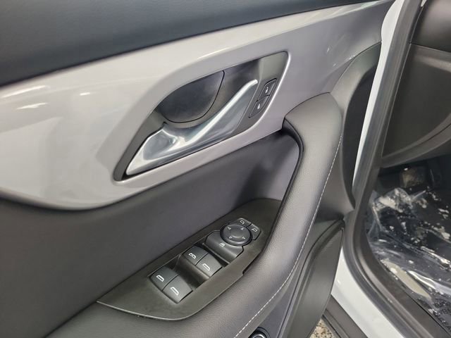 Used 2023 Chevrolet Blazer LT w/ Convenience Package image 7