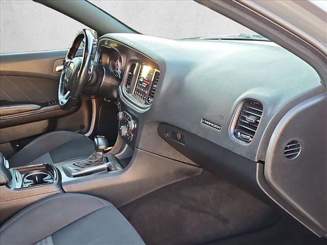 Used 2019 Dodge Charger GT RWD image 18