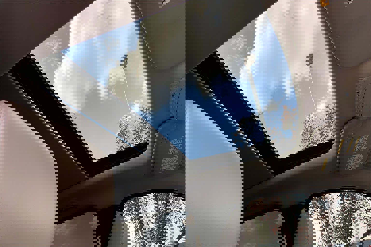 Certified 2021 Ford Expedition Max XLT image 14