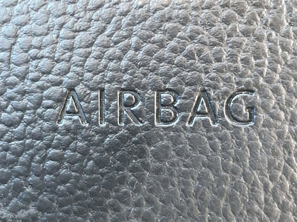 Used 2020 Volkswagen Golf 4-Door image 27