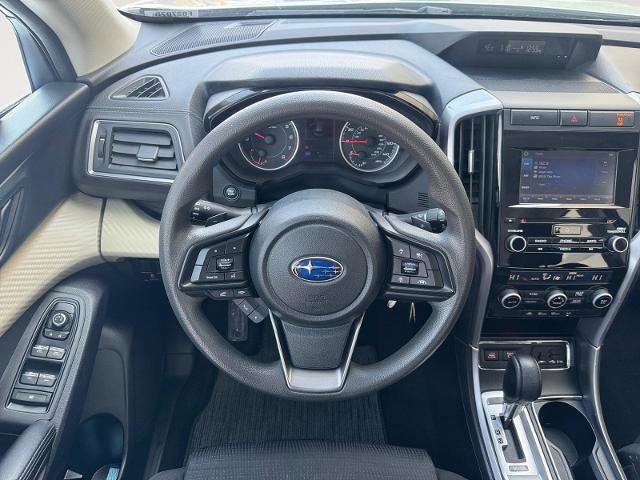 Used 2019 Subaru Ascent Base image 10